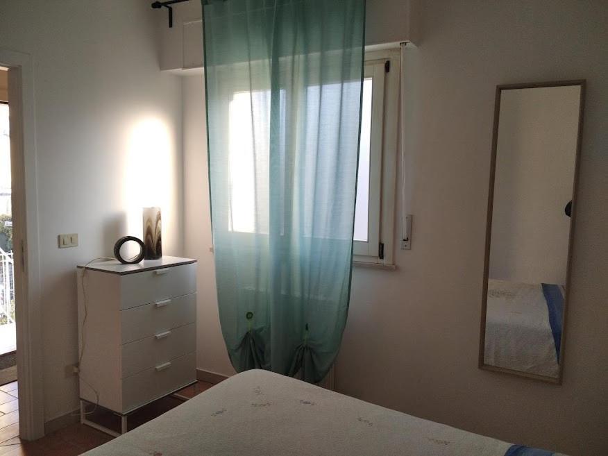 37 Nodi Διαμέρισμα Ανκόνα Εξωτερικό φωτογραφία
